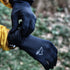 Milestone Fast Trail Glove